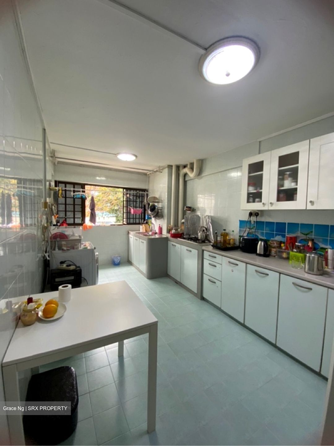 Blk 296 Tampines Street 22 (Tampines), HDB 3 Rooms #521770141